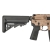 Karabin AR15 CHEYTAC CT15F   kal.5,56x45/.223 Rem - FDE 16
